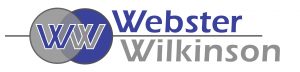 Webster-Wilkinson