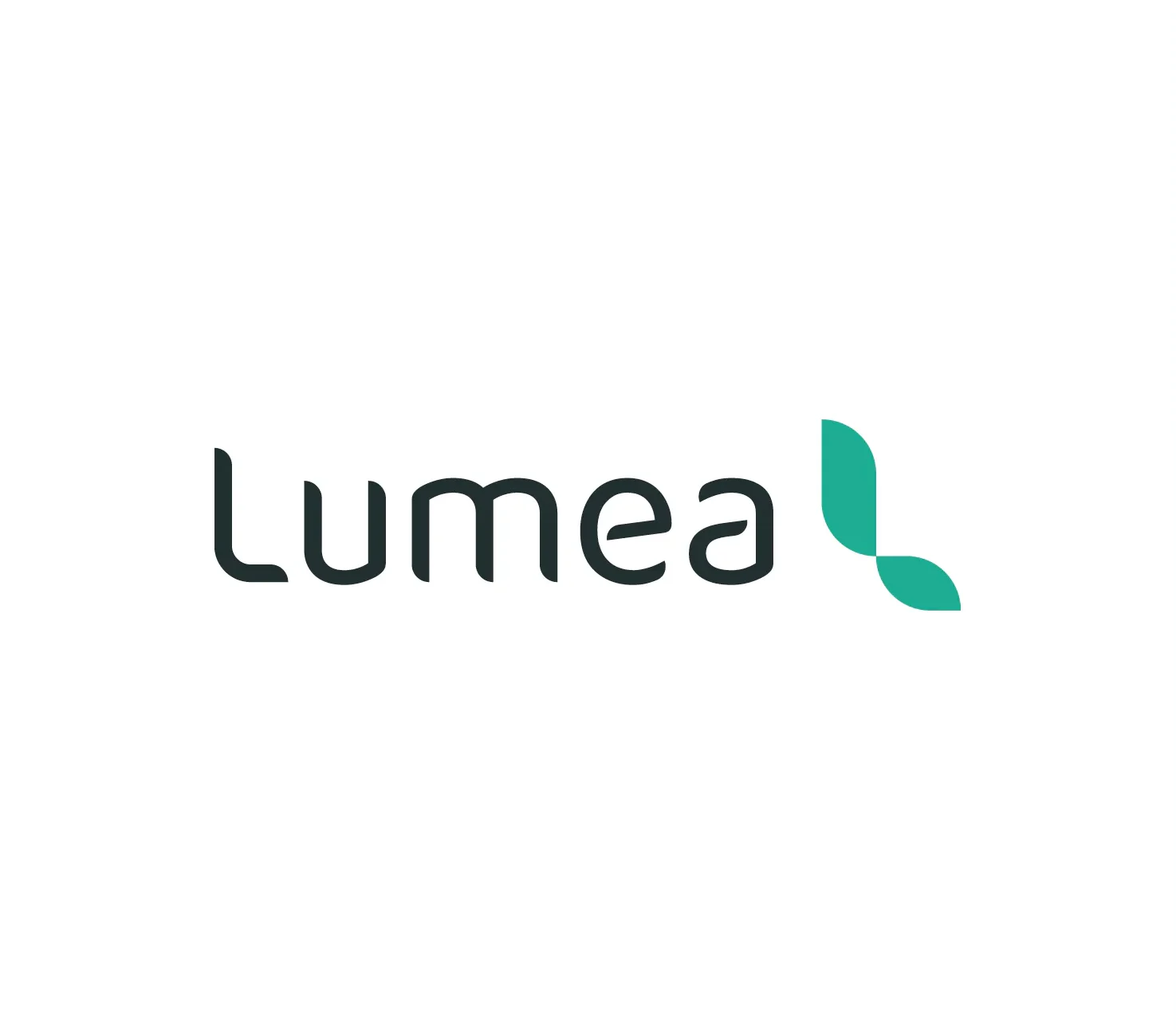 Lumea
