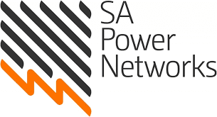 SA Power