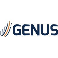 Genus
