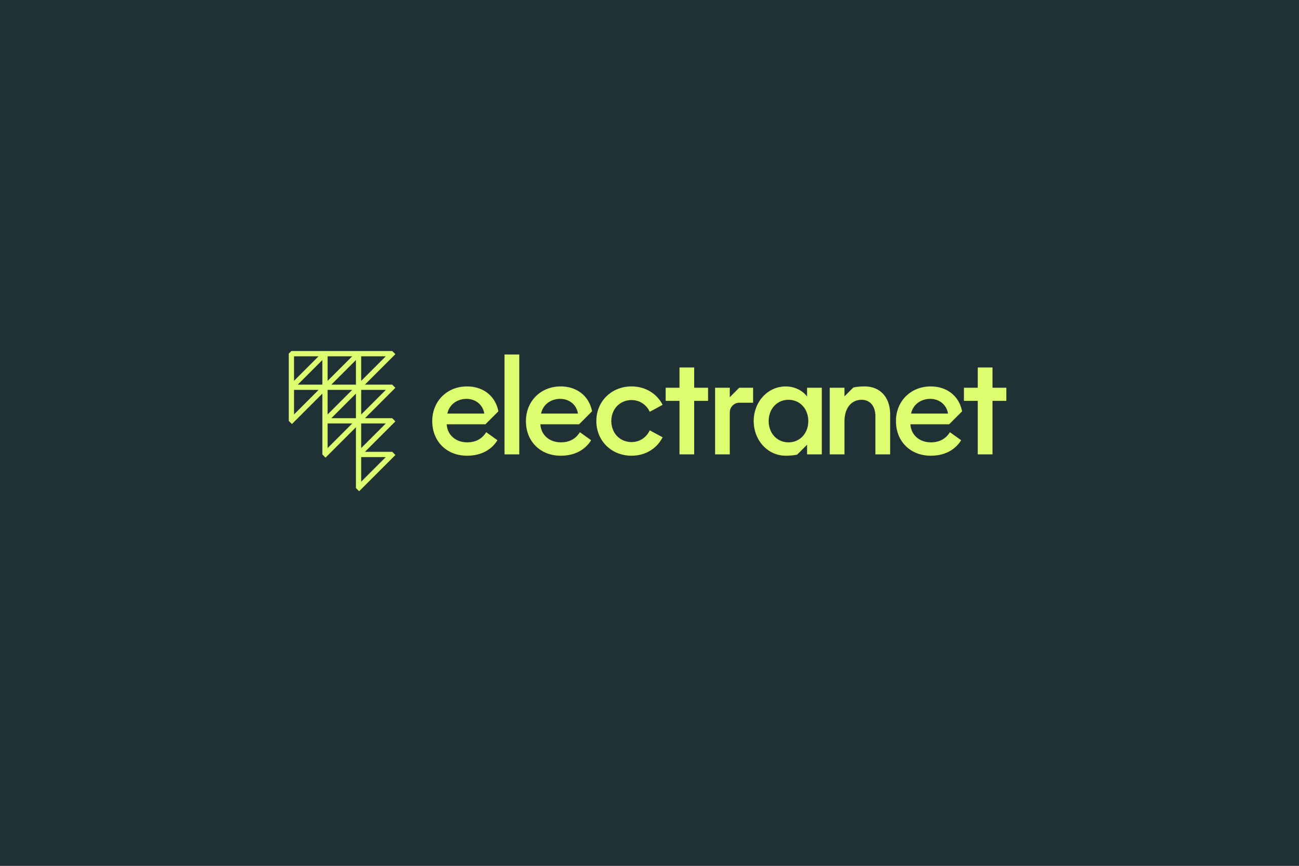 ElectraNet-Logo