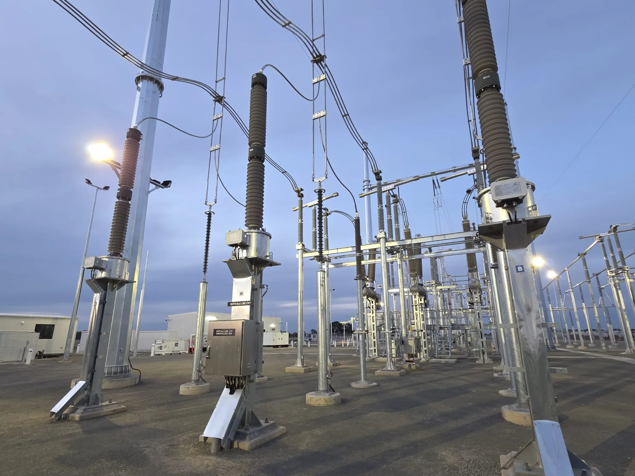 Pine Lodge Terminal Station - GFF Power (4)